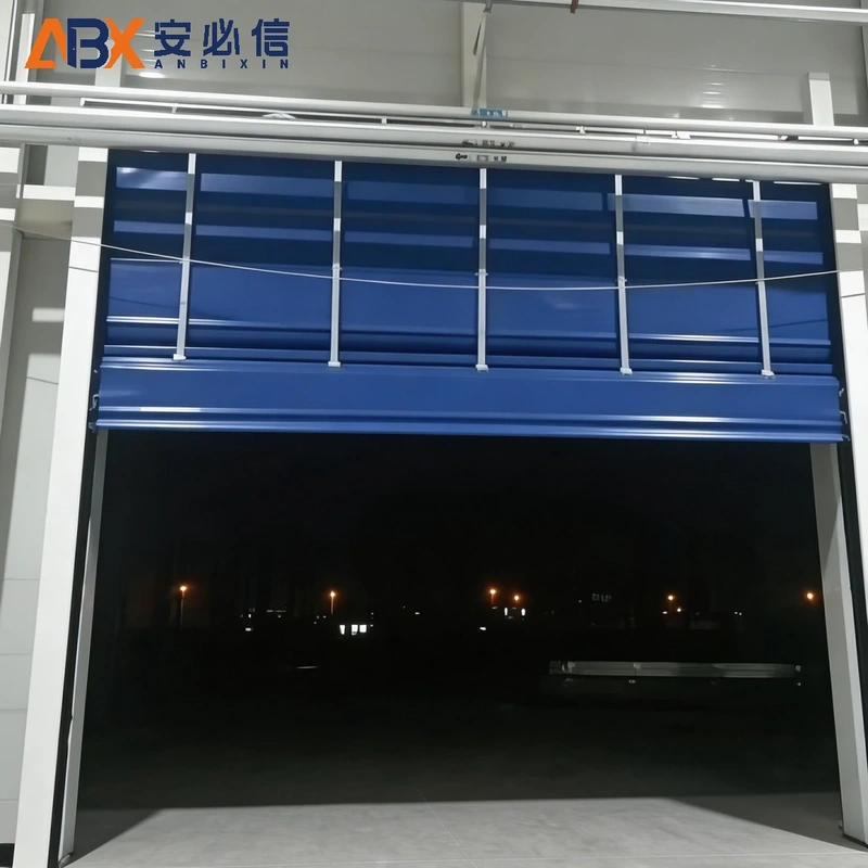 大兴安岭地区冷库门封
