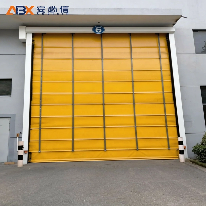 大兴安岭地区机械式门封